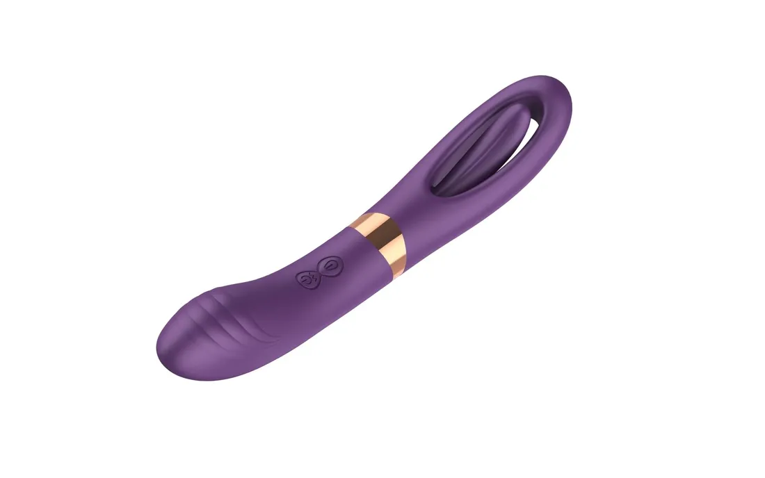 flicking-dual-g-spot-vibrator-stan-nowy