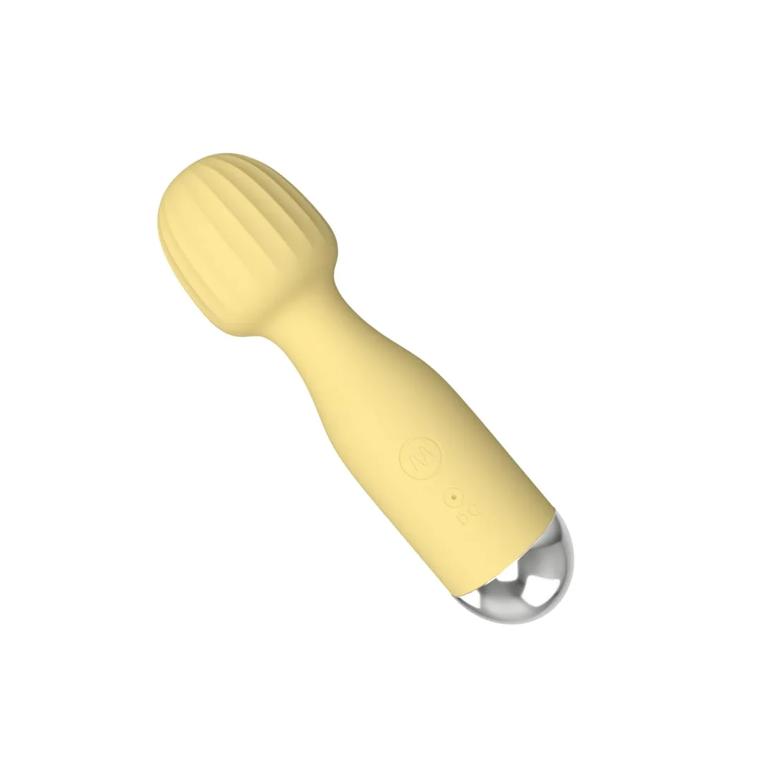mini-av-wands