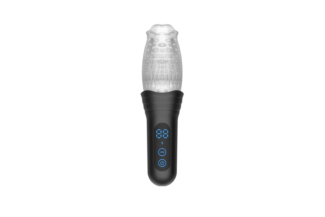 rotating-vibration-and-thrusting-masturbator