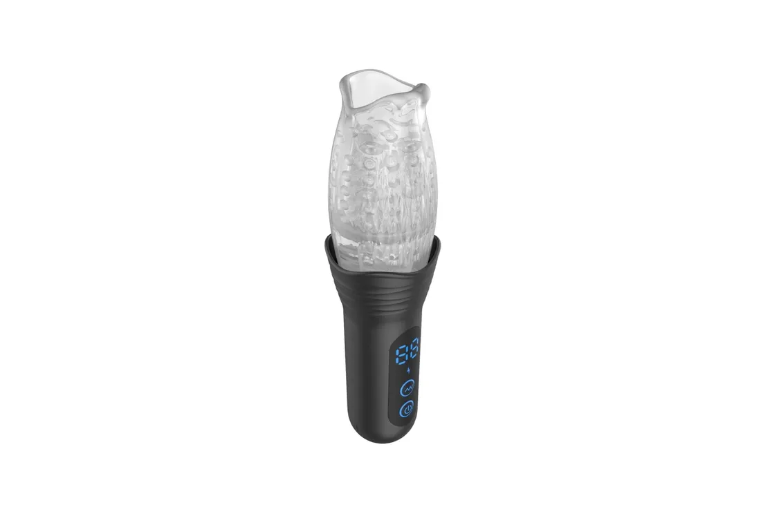 rotating-vibration-and-thrusting-masturbator