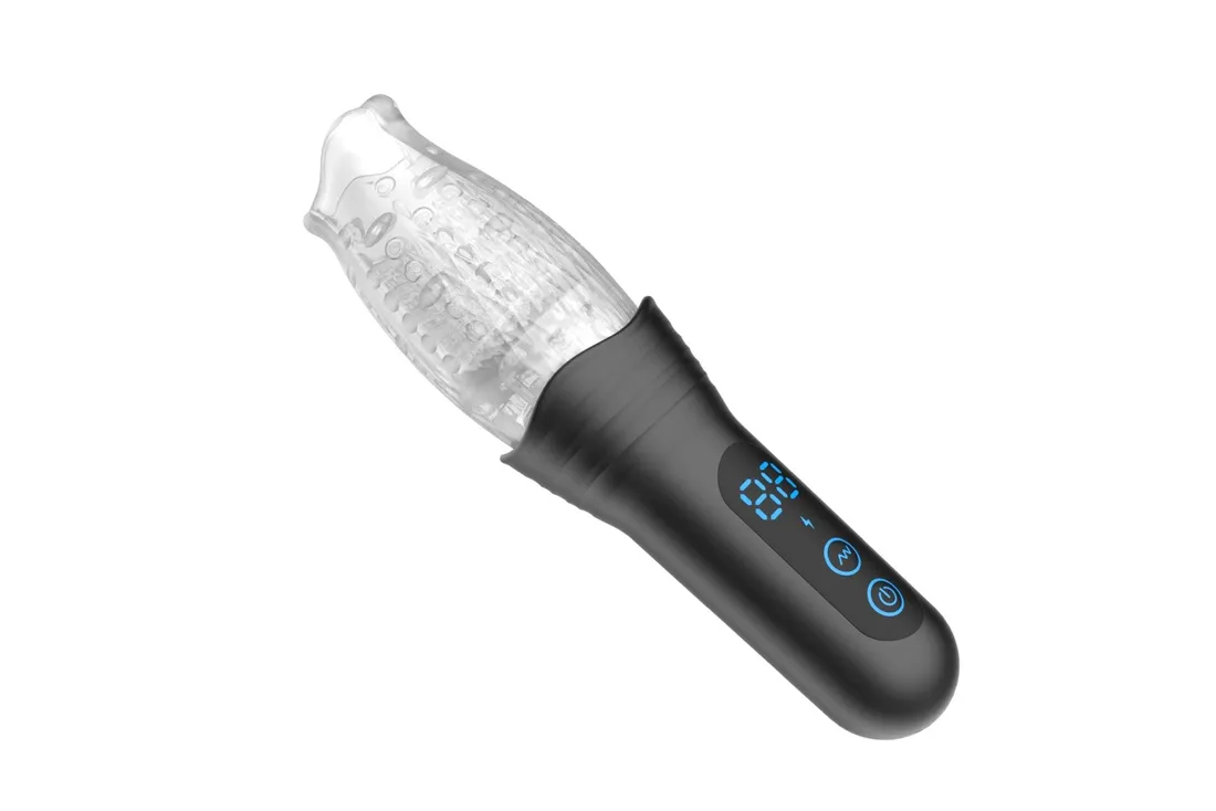 rotating-vibration-and-thrusting-masturbator-stan-nowy