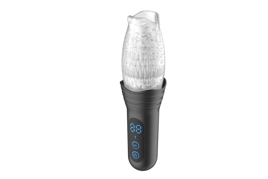 rotating-vibration-and-thrusting-masturbator