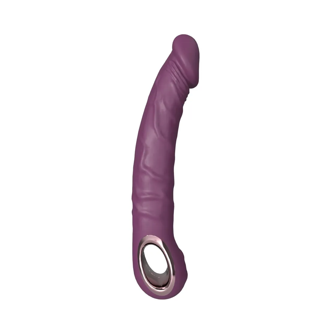 realistic-vibrator-purple-stan-nowy
