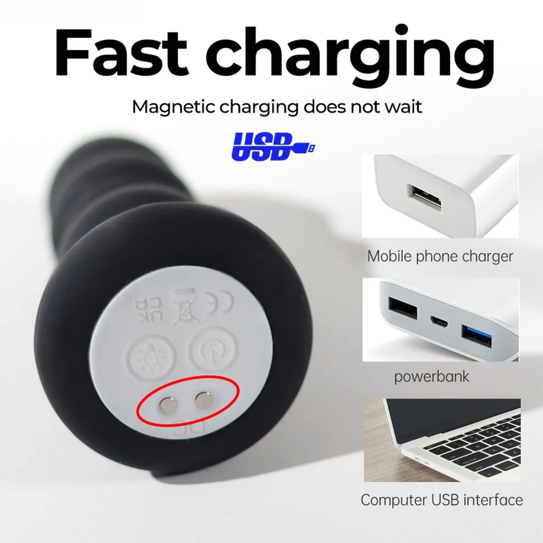 lighting-anal-plug-stan-nowy
