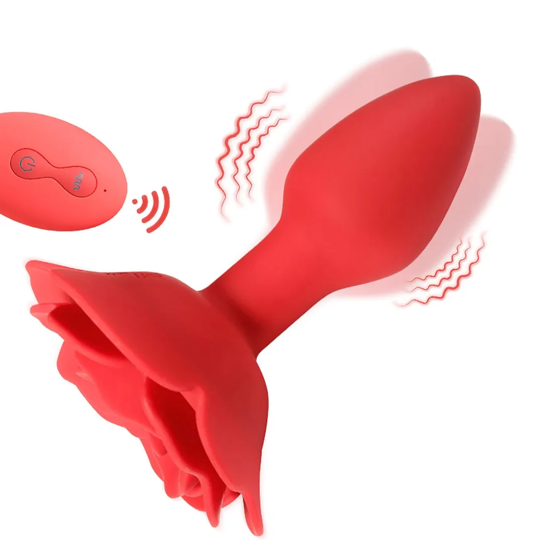 rose-rotating-anal-plug
