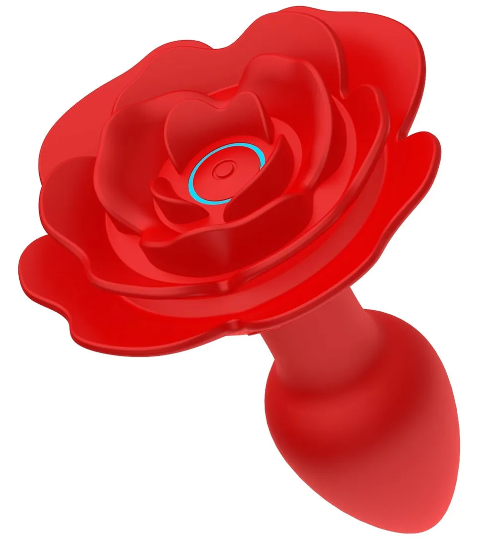 rose-rotating-anal-plug-stan-nowy