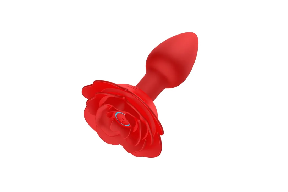 rose-rotating-anal-plug