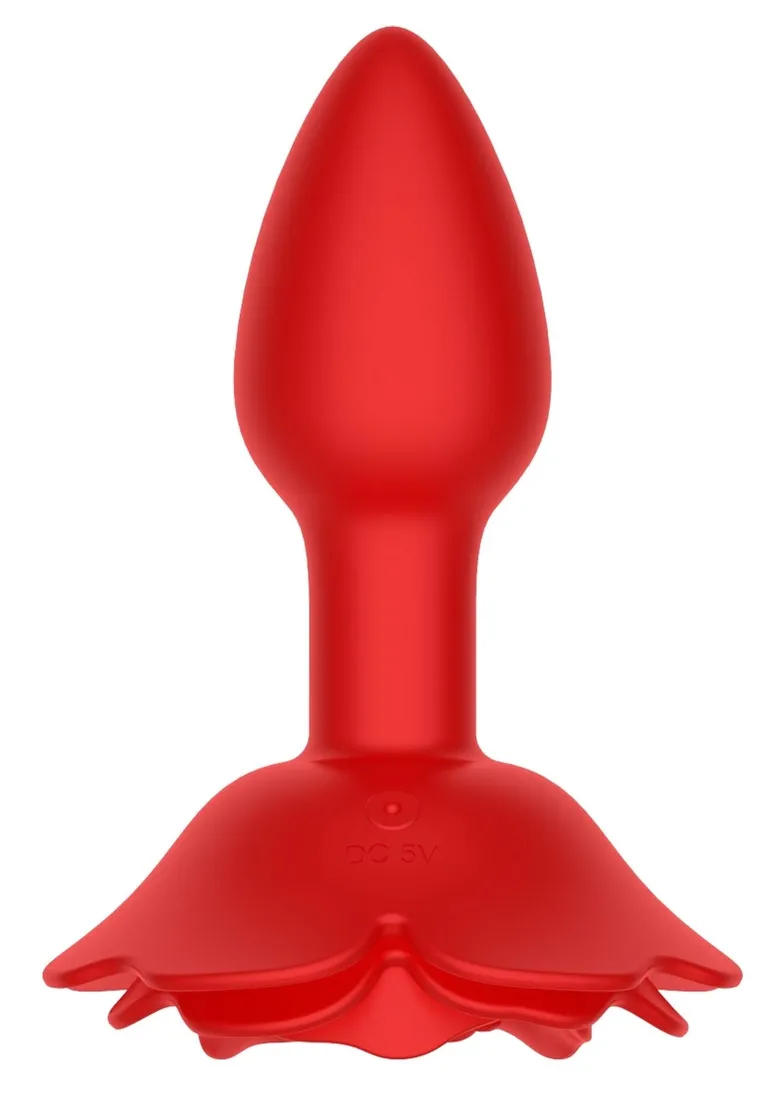 rose-rotating-anal-plug-stan-nowy