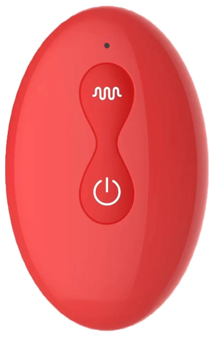 rose-rotating-anal-plug-stan-nowy