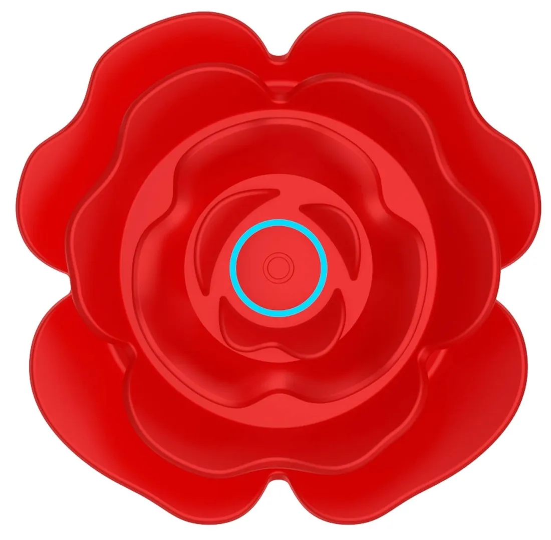 rose-rotating-anal-plug