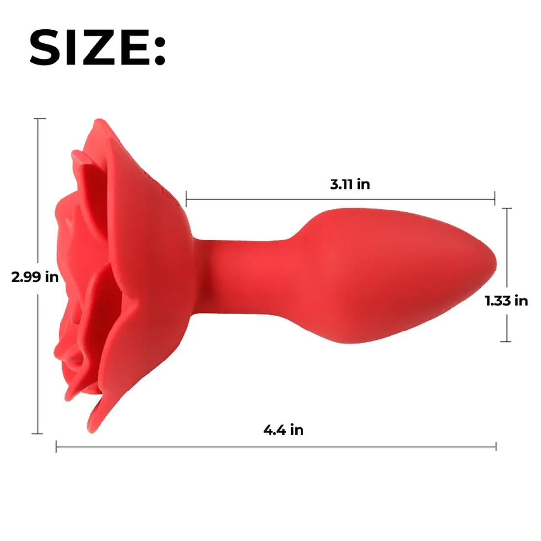 rose-rotating-anal-plug