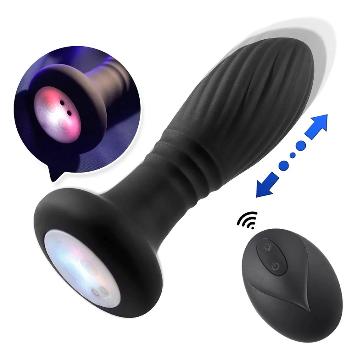 lighting-anal-plug-black-stan-nowy