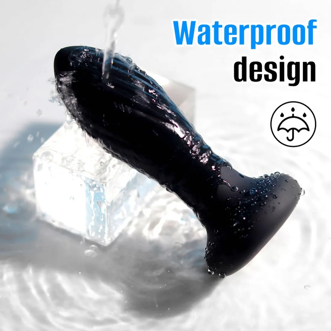 lighting-anal-plug-black-stan-nowy