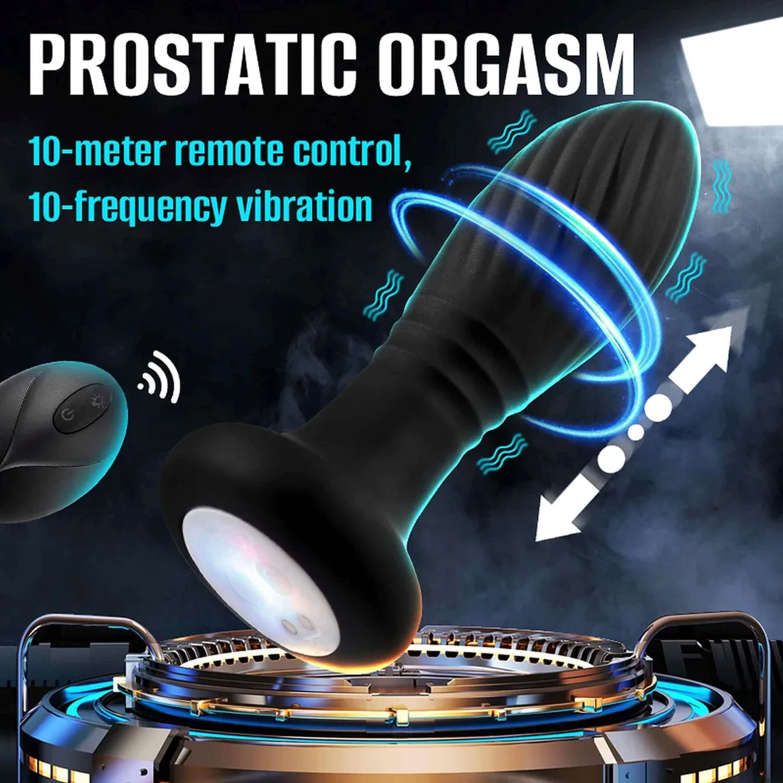 lighting-anal-plug-black-stan-nowy