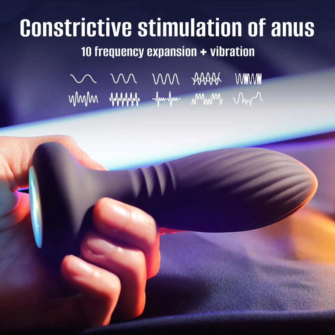 lighting-anal-plug-black-stan-nowy