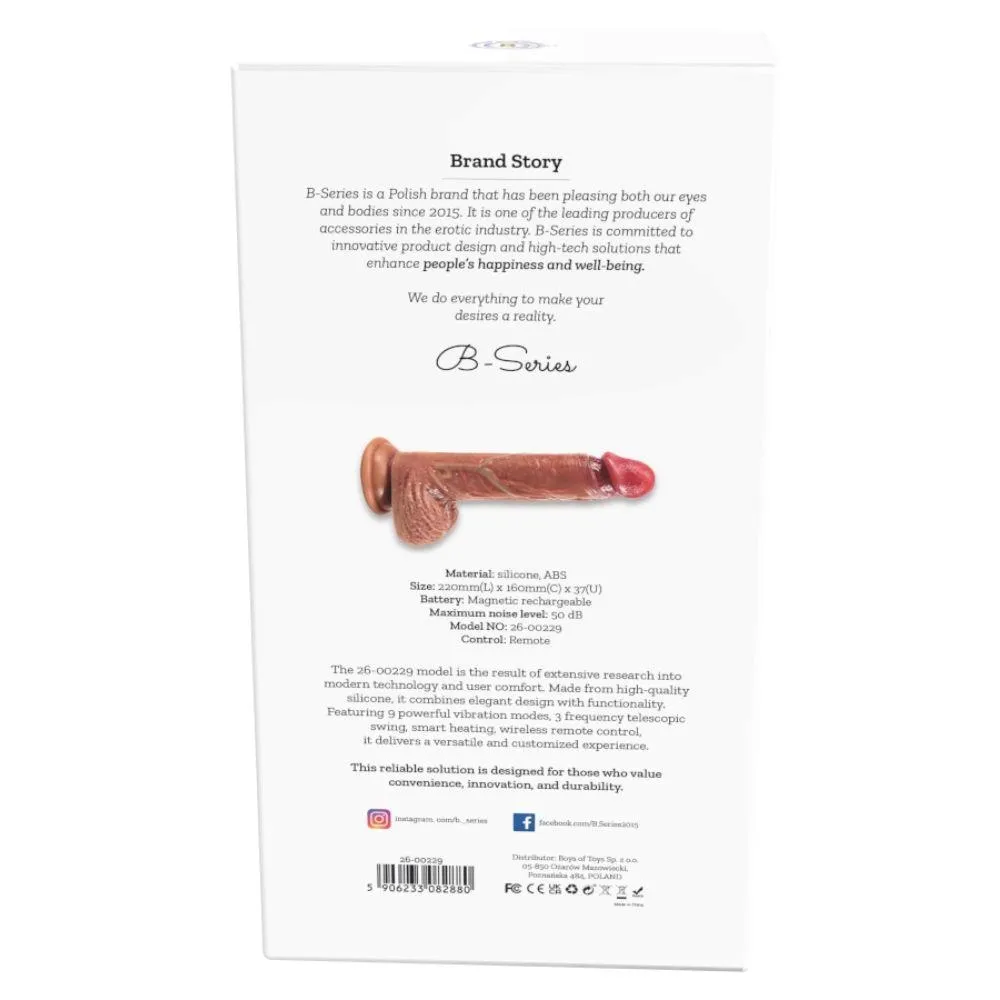vibrator-realfeel-heat