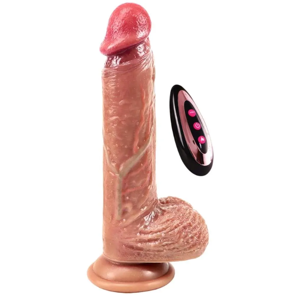 vibrator-realfeel-heat-stan-nowy