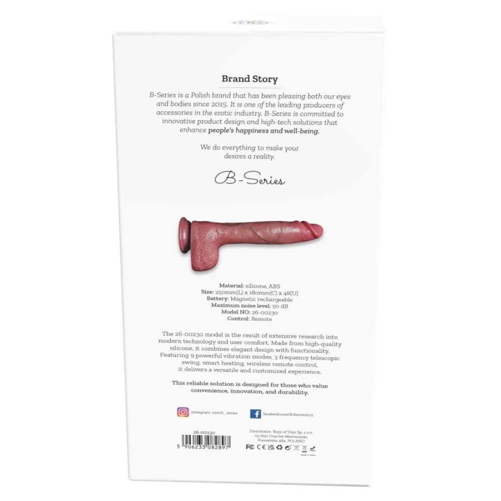 vibrator-power-stroke