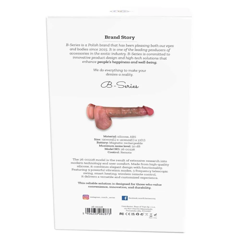 vibrator-ultra-thrust
