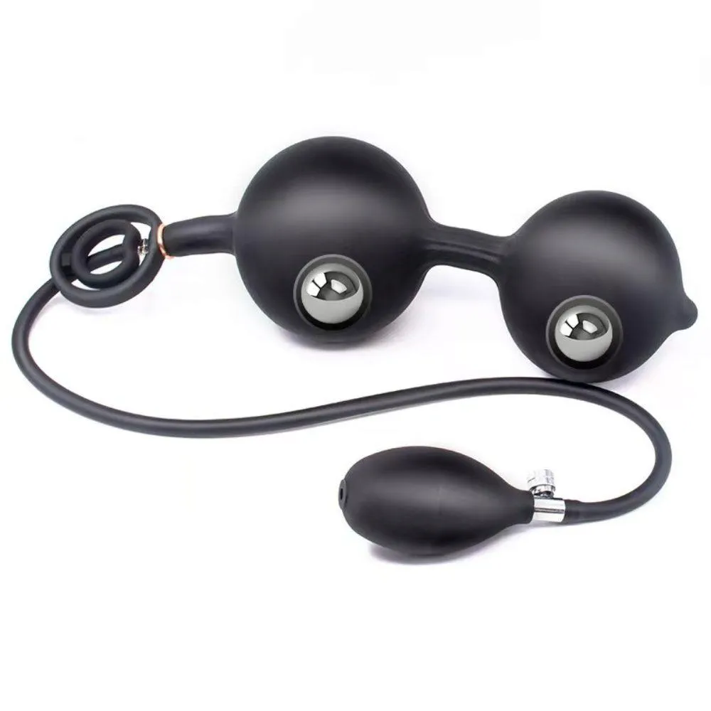 vibrator-dual-pleasure-balls