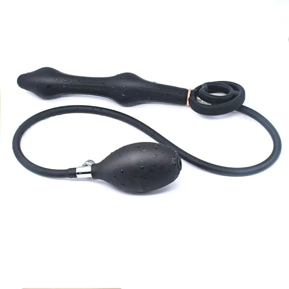 vibrator-dual-pleasure-balls-stan-nowy