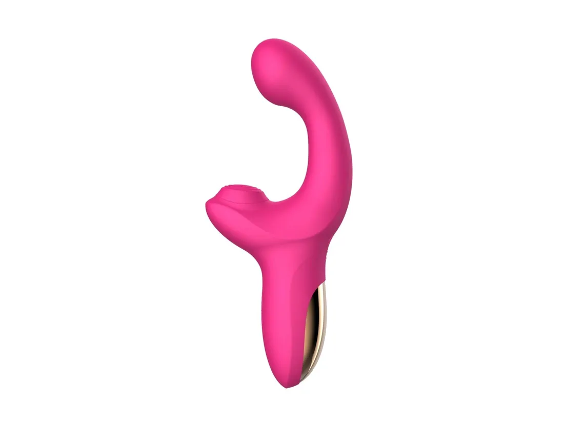 g-spot-vibrator-with-tapping-function-stan-nowy