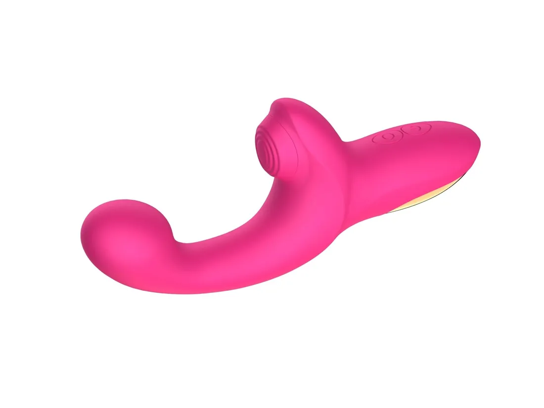 g-spot-vibrator-with-tapping-function-stan-nowy