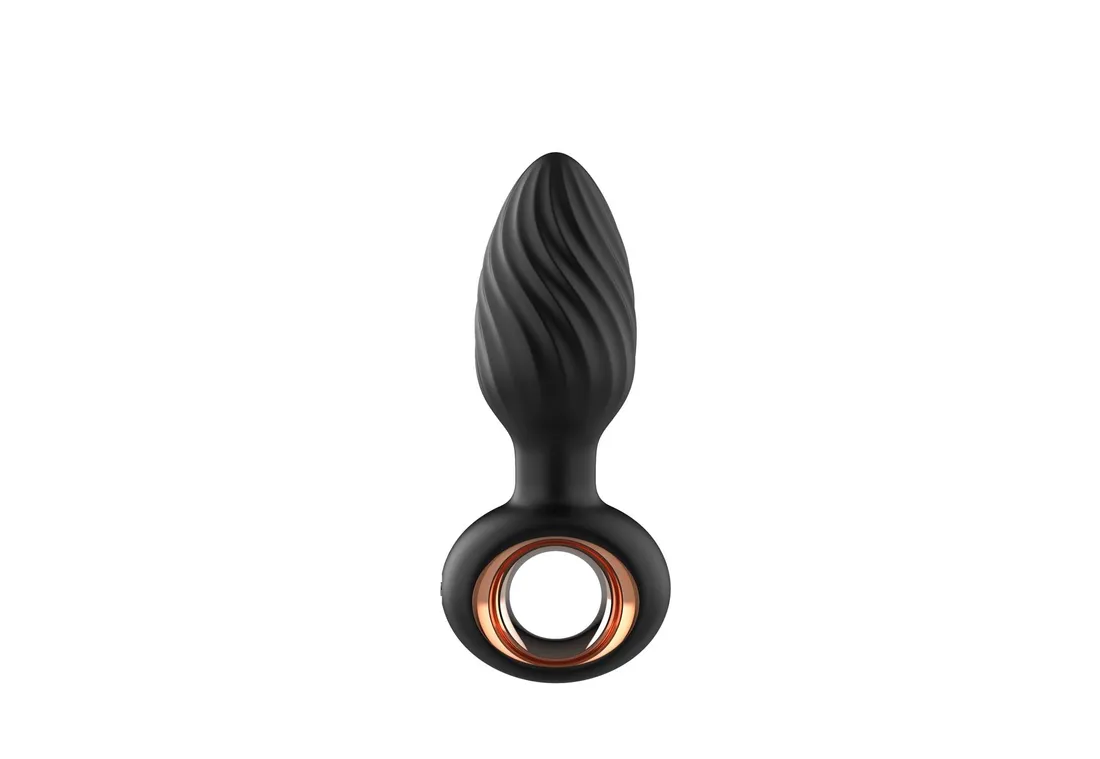 aisi-rotating-plug