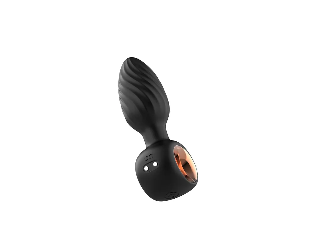 aisi-rotating-plug-stan-nowy