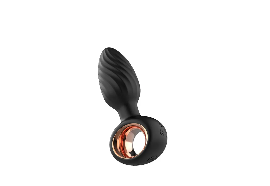 aisi-rotating-plug