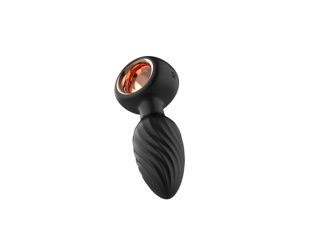 aisi-rotating-plug-stan-nowy