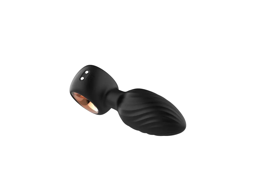 aisi-rotating-plug