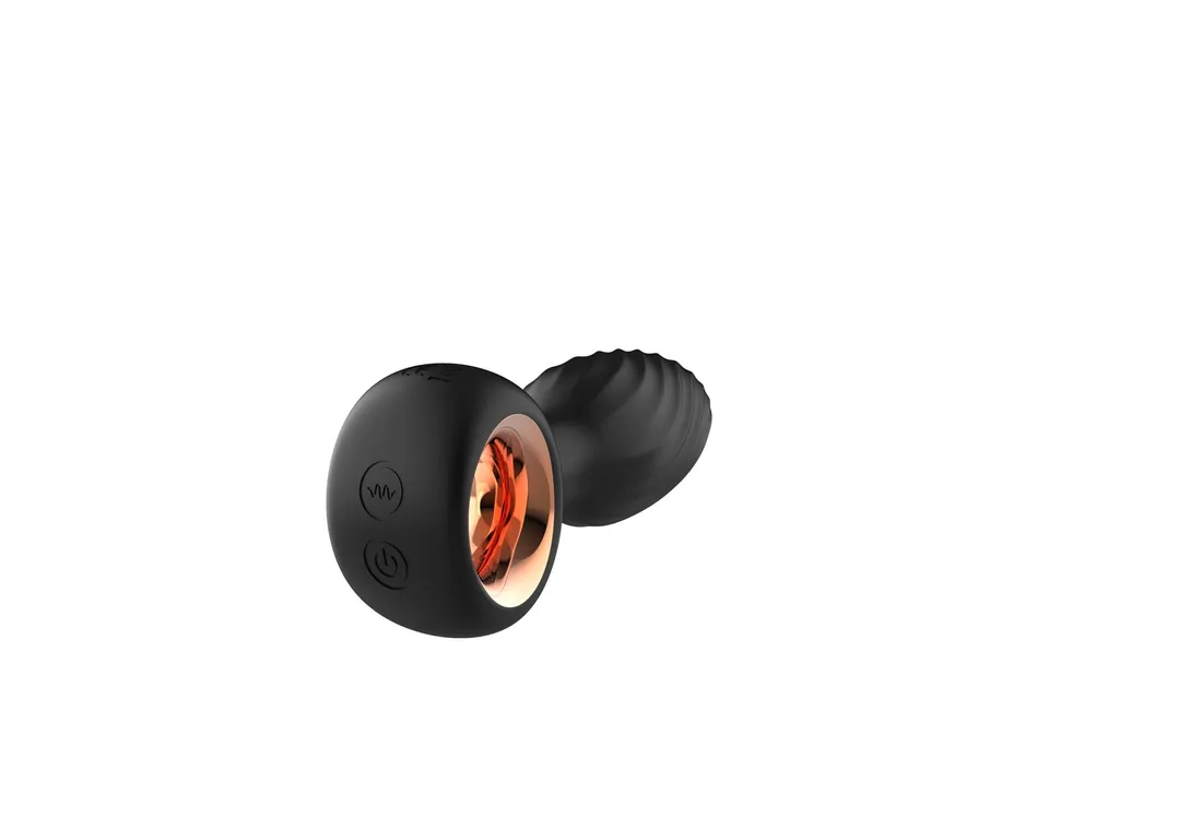 aisi-rotating-plug-stan-nowy