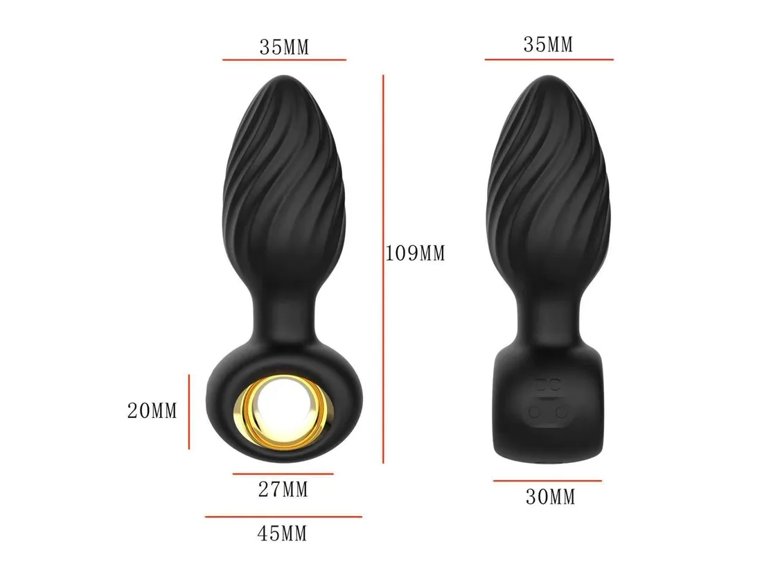 aisi-rotating-plug