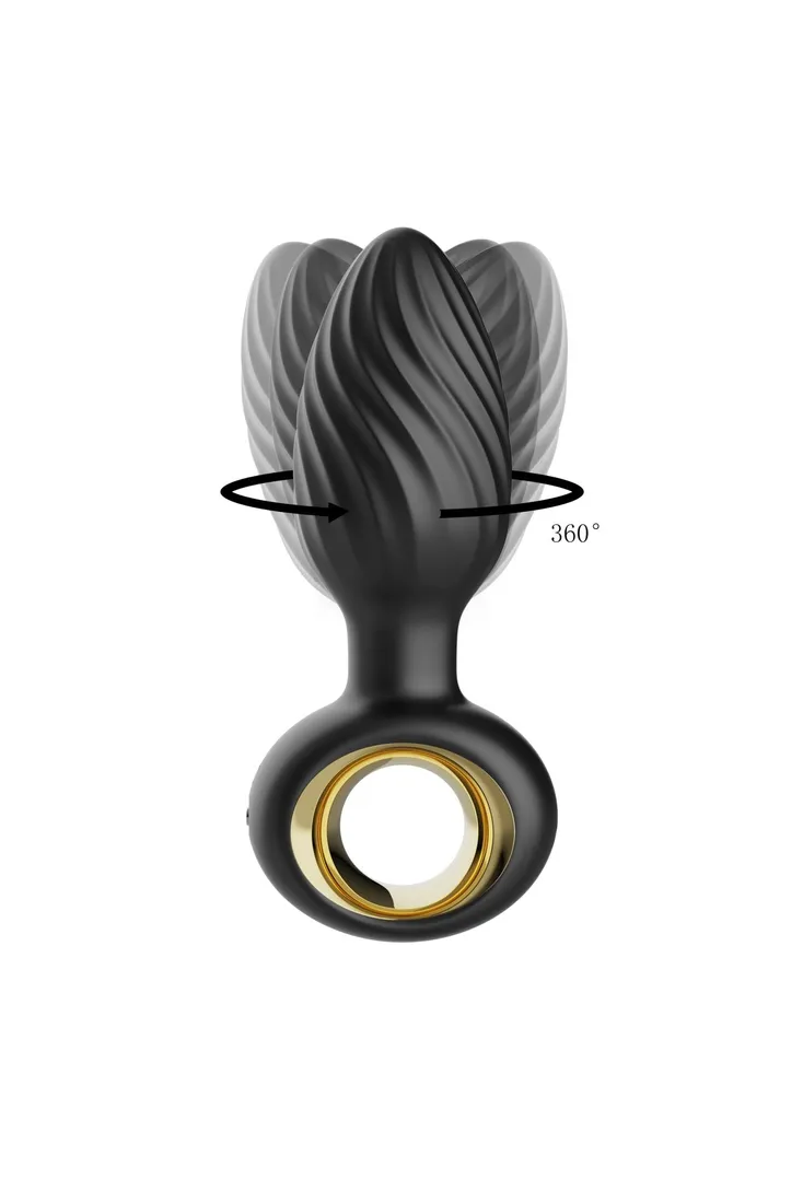 aisi-rotating-plug-stan-nowy