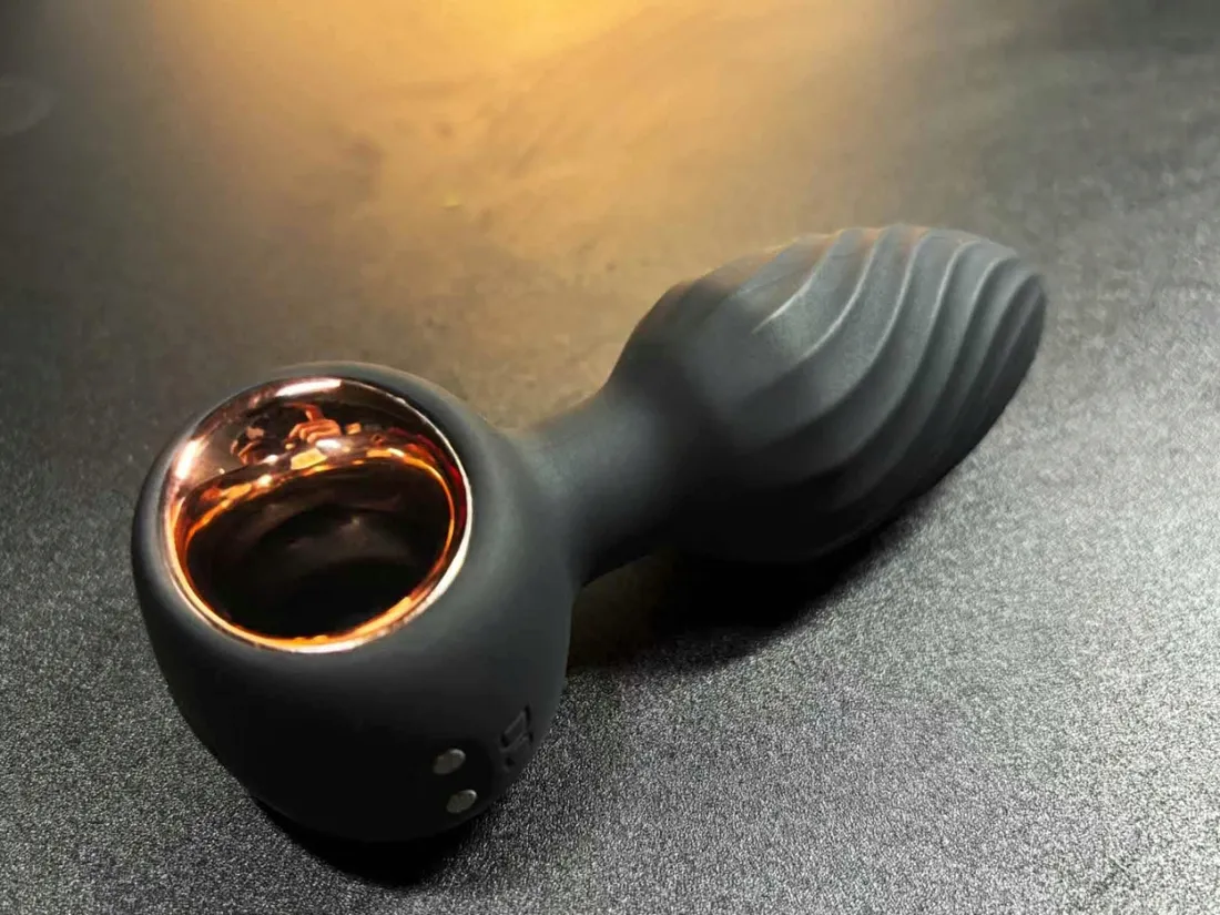 aisi-rotating-plug-stan-nowy