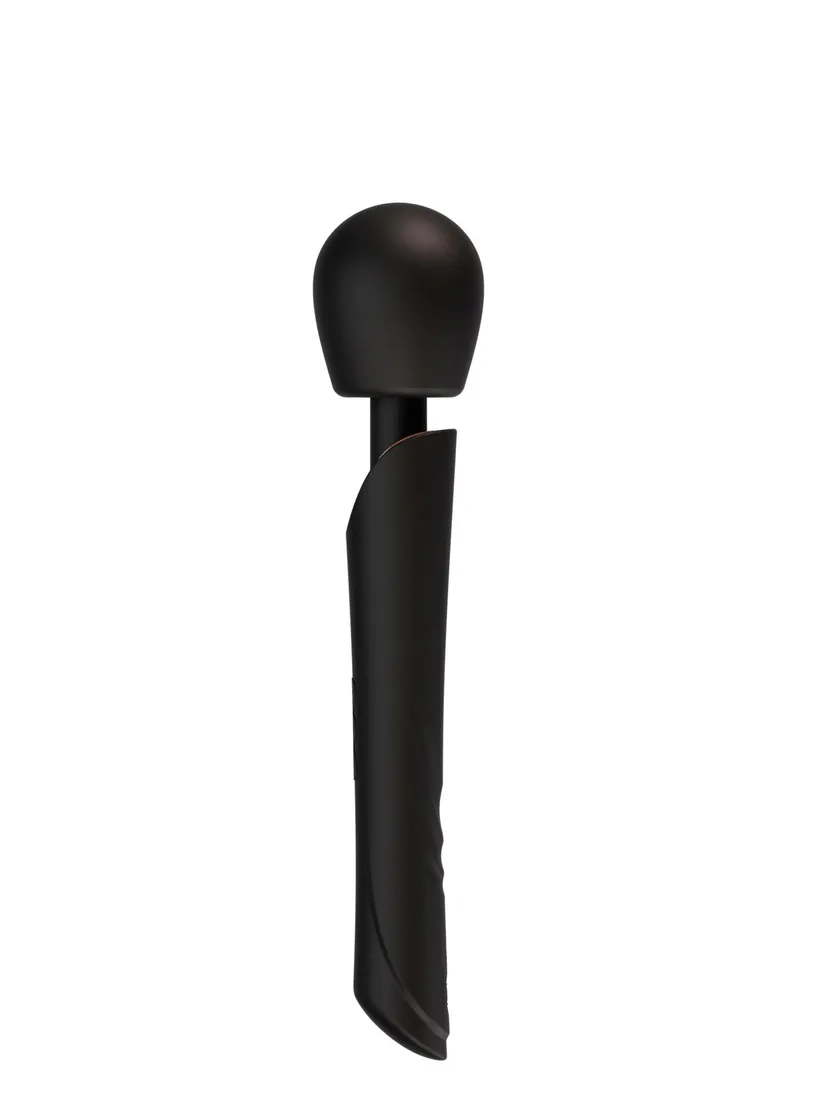 perfect-wand-black-stan-nowy