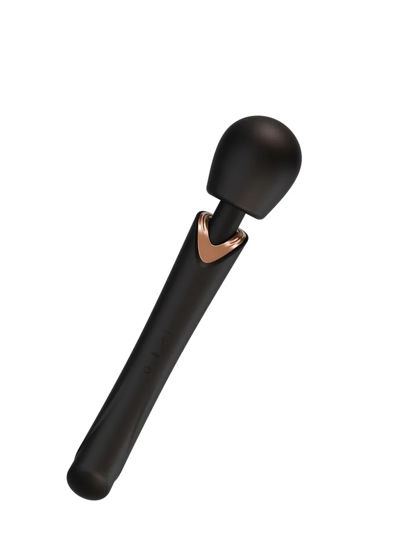 perfect-wand-black-stan-nowy
