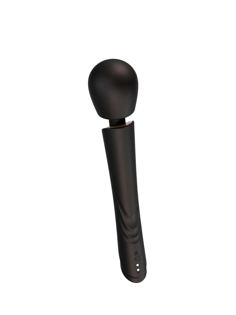 perfect-wand-black-stan-nowy