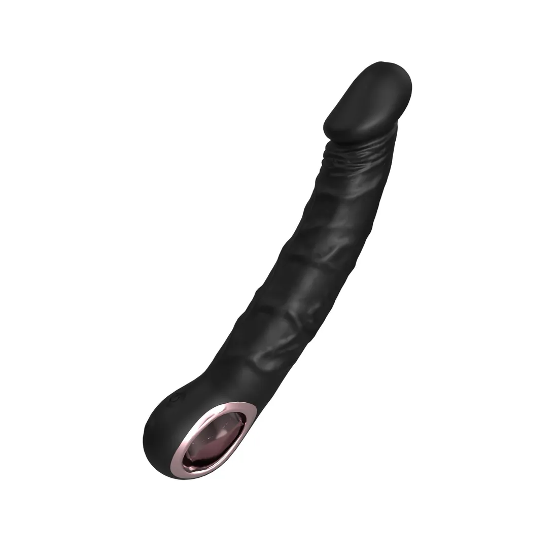 jump-o-vibrator-black