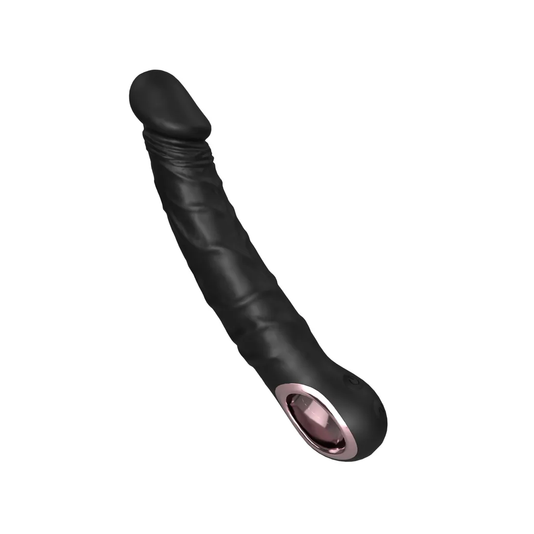 jump-o-vibrator-black-stan-nowy