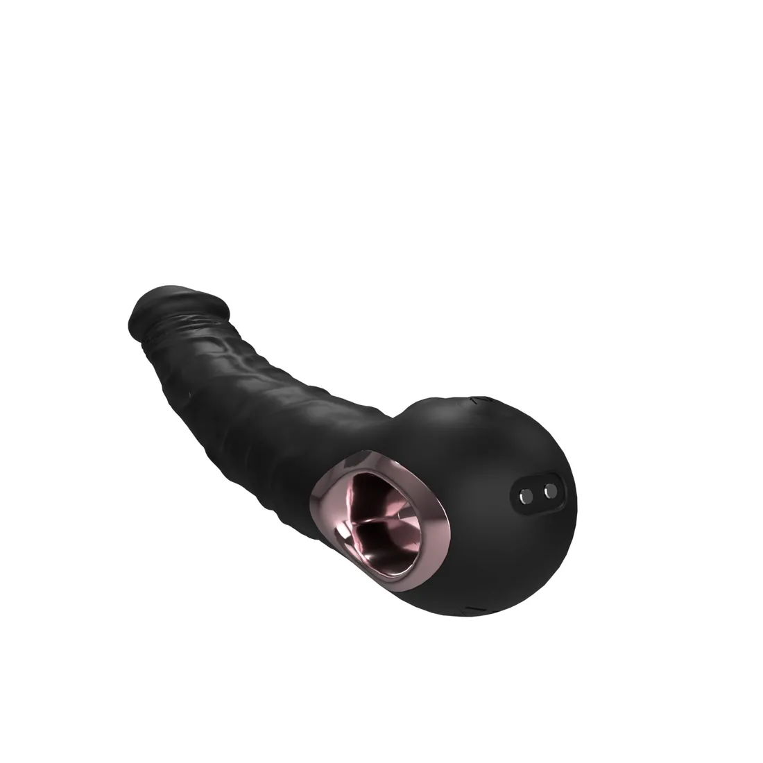 jump-o-vibrator-black