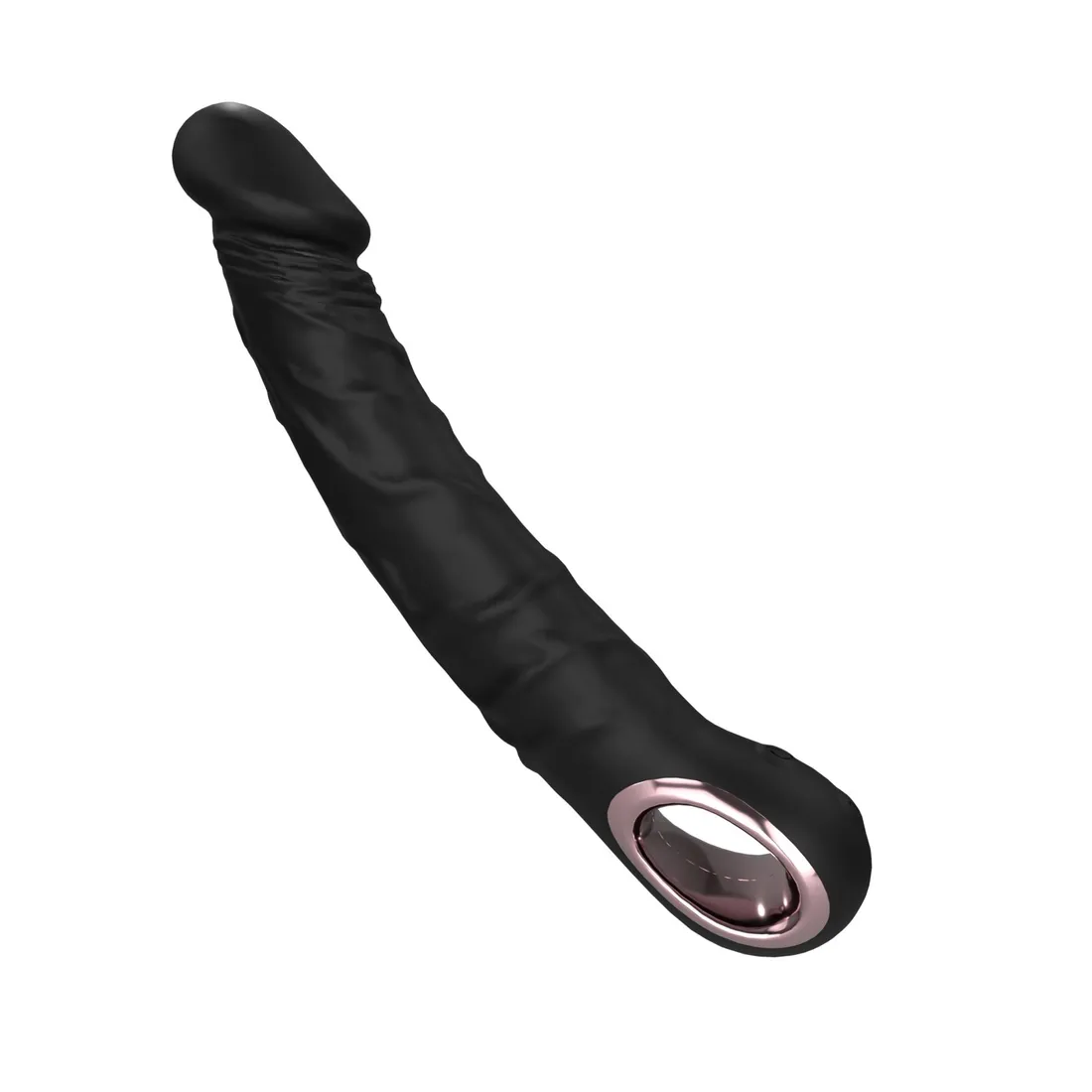 jump-o-vibrator-black-stan-nowy