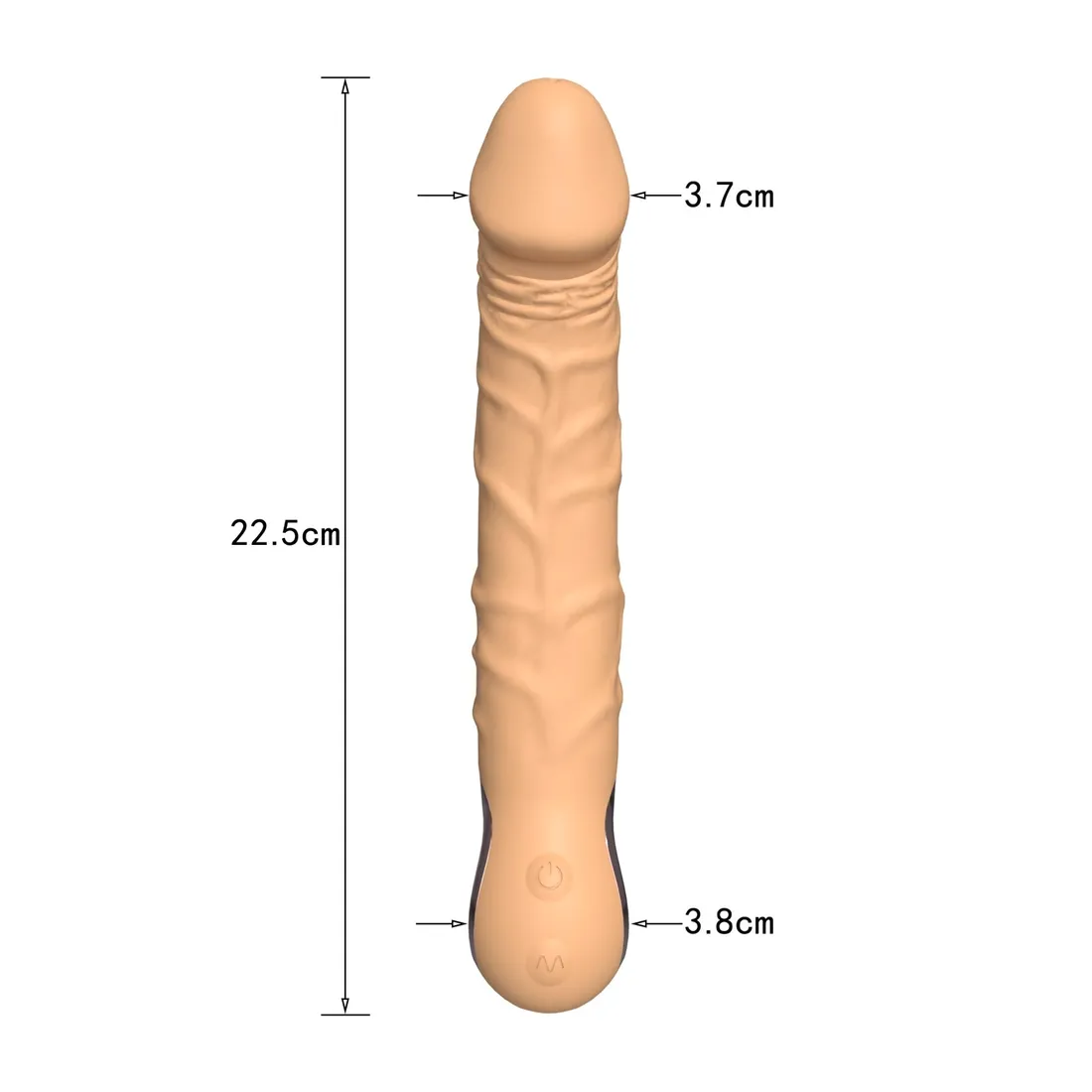 jump-o-vibrator-black-stan-nowy