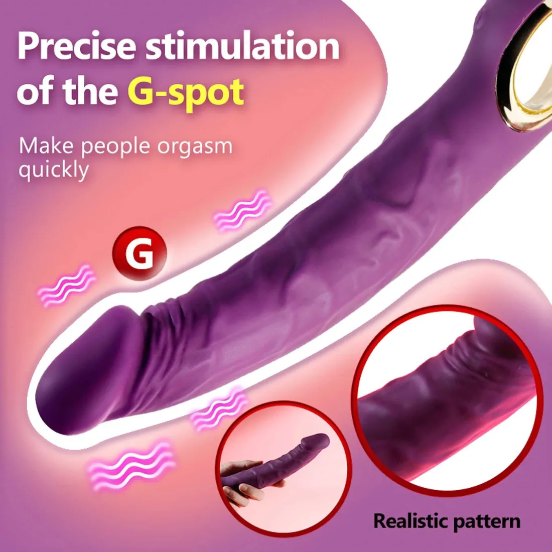 jump-o-vibrator-black