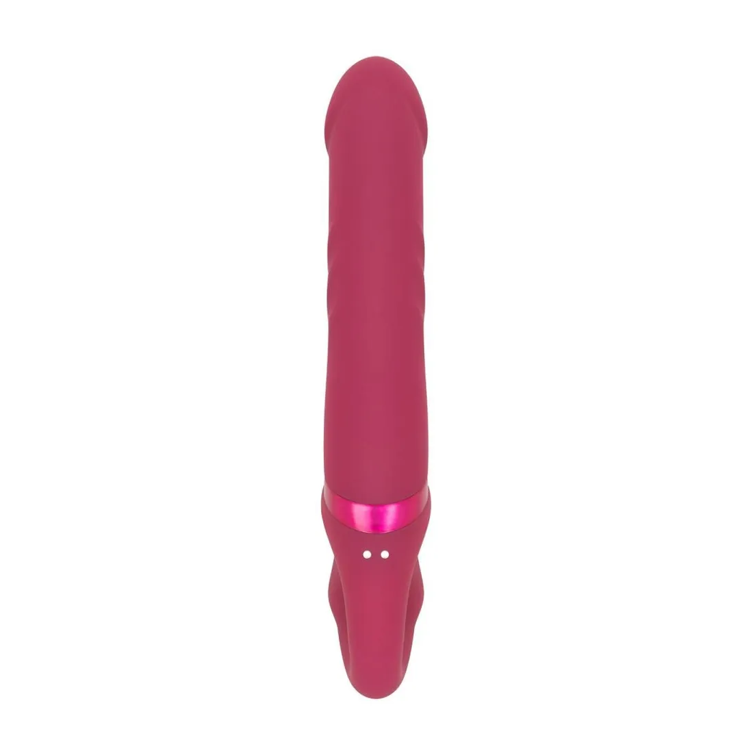 wibrator-strap-on-lapis-lovense-stan-nowy