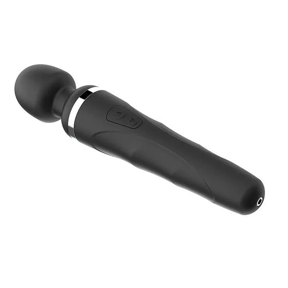 lovense-domi-2-wand-vibrator-stan-nowy