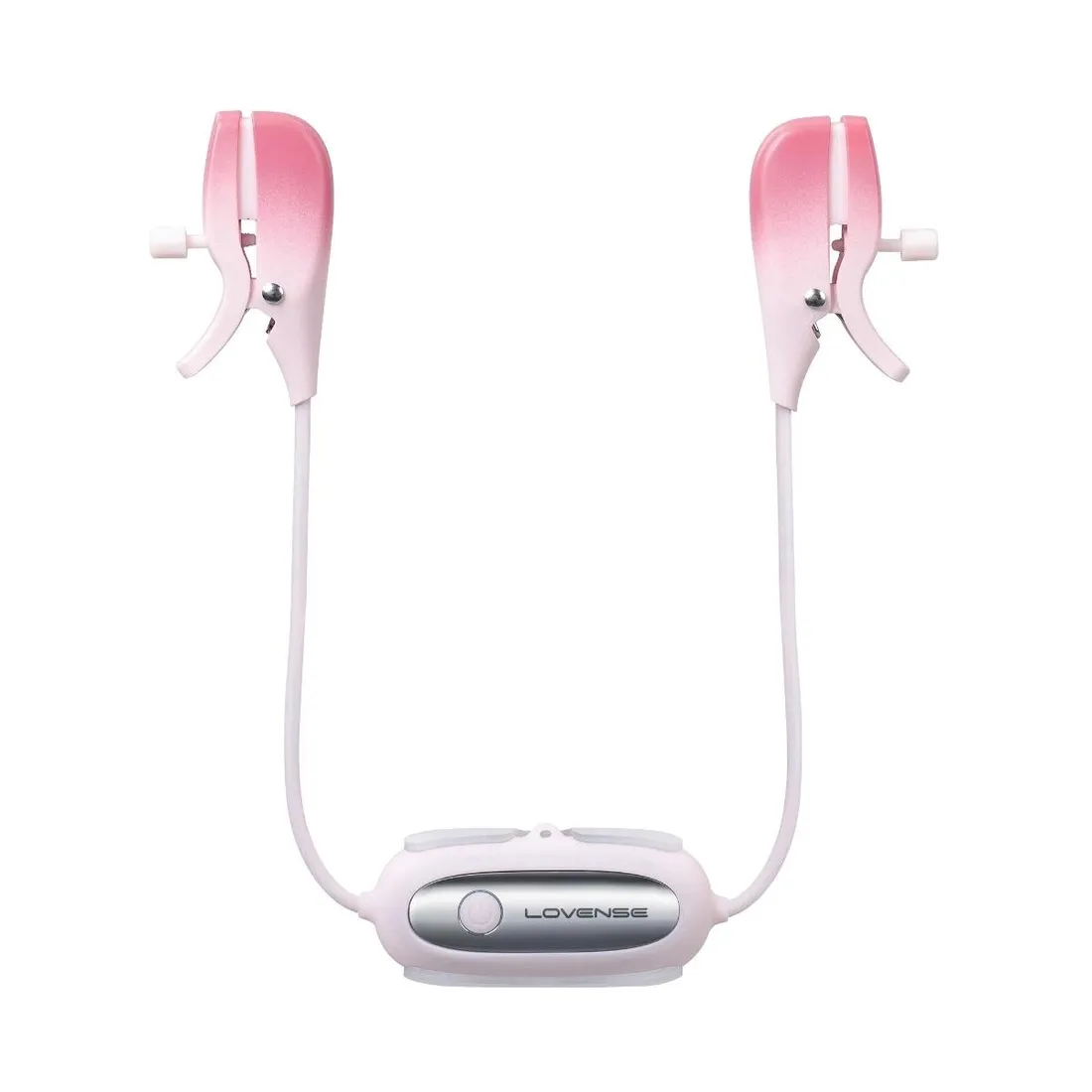 lovense-gemini-app-controlled-nipple-clamps