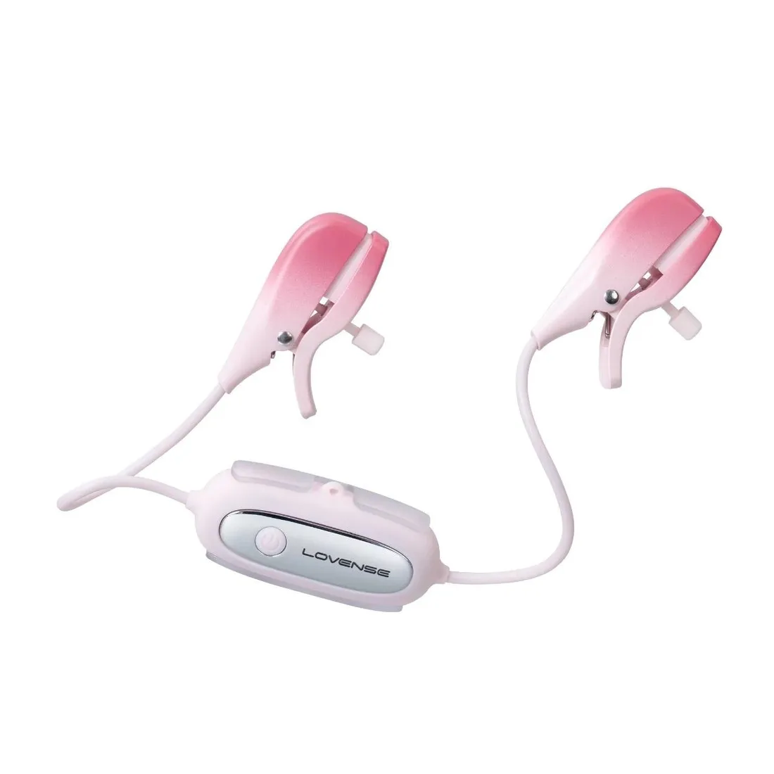 lovense-gemini-app-controlled-nipple-clamps-kolor-inny-kolor