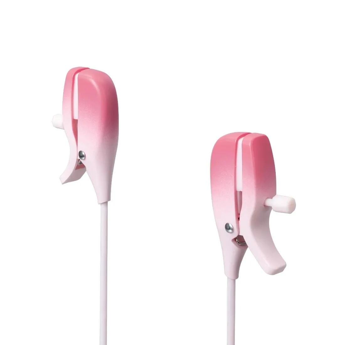 lovense-gemini-app-controlled-nipple-clamps